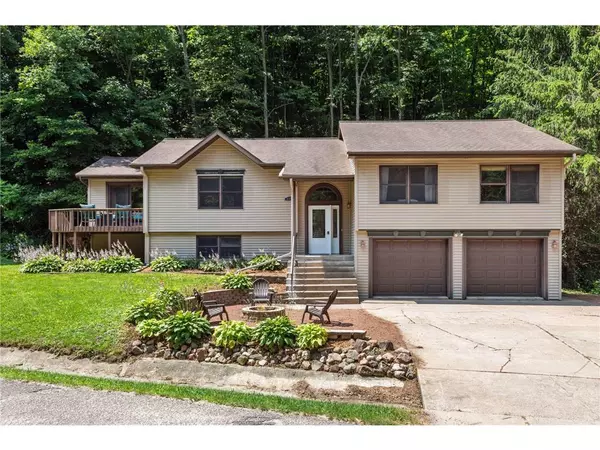 Elmwood, WI 54740,619 S Butternut Street