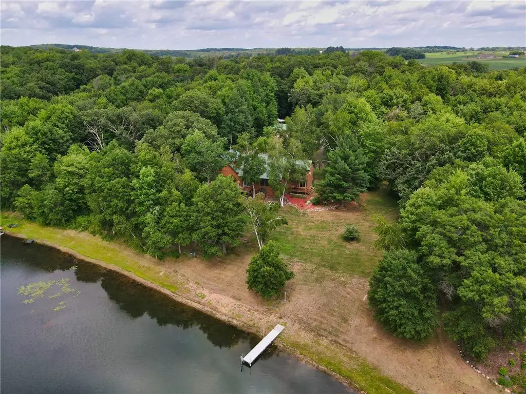 Osceola, WI 54020,2238 60th Avenue