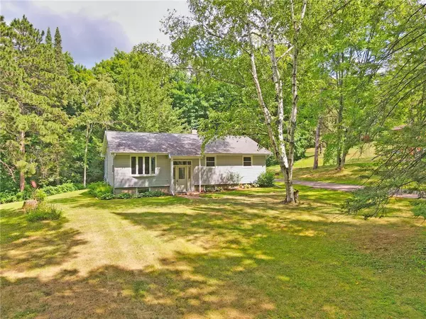 Saint Croix Falls, WI 54024,716 S Jefferson Street