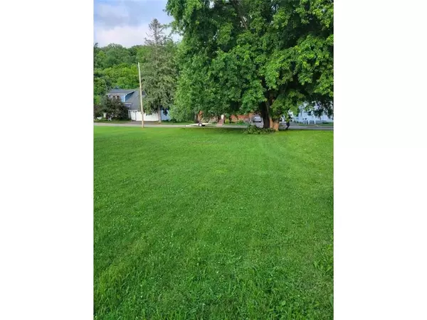 Spring Valley, WI 54767,N221 Sabin Avenue