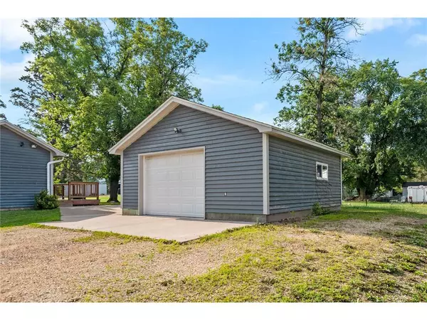 Star Prairie, WI 54026,607 Bridge Avenue