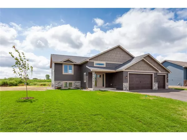 River Falls, WI 54022,2541 Miller Avenue