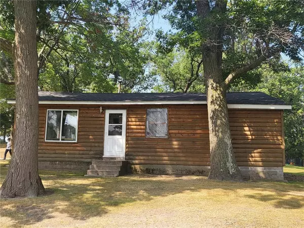 Osceola, WI 54020,1947 60th Avenue