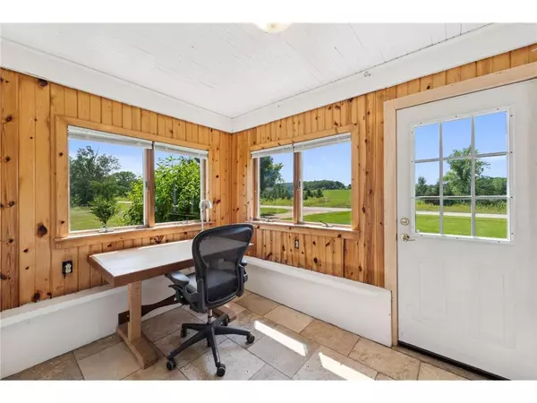 Spring Valley, WI 54767,W2266 710th Avenue