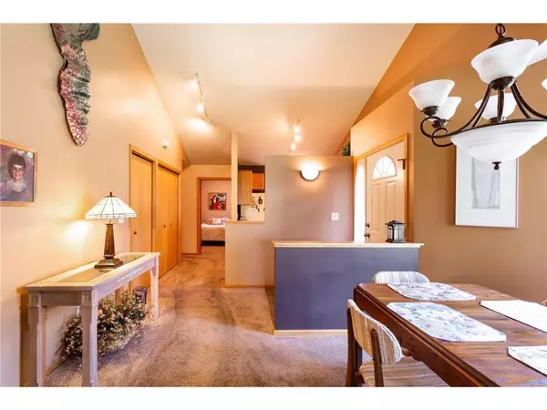 River Falls, WI 54022,700 Leroy Lane #45