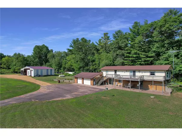 Saint Croix Falls, WI 54024,1273 150th Street