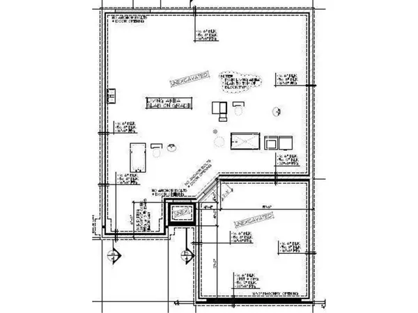 Osceola, WI 54020,291 Mill Lane