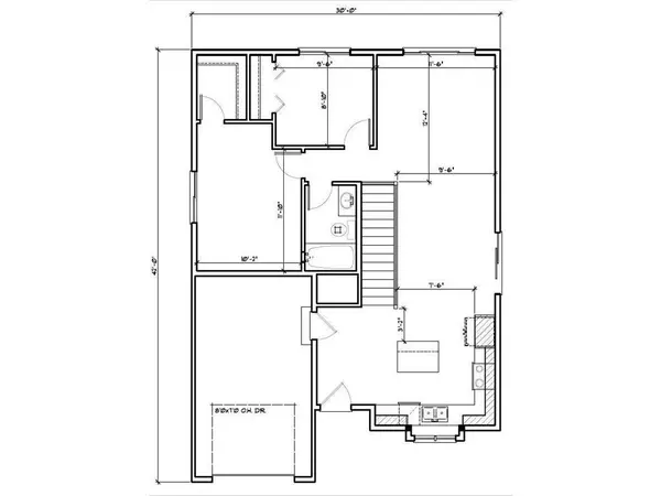 300 Ladd Lane, Osceola, WI 54020