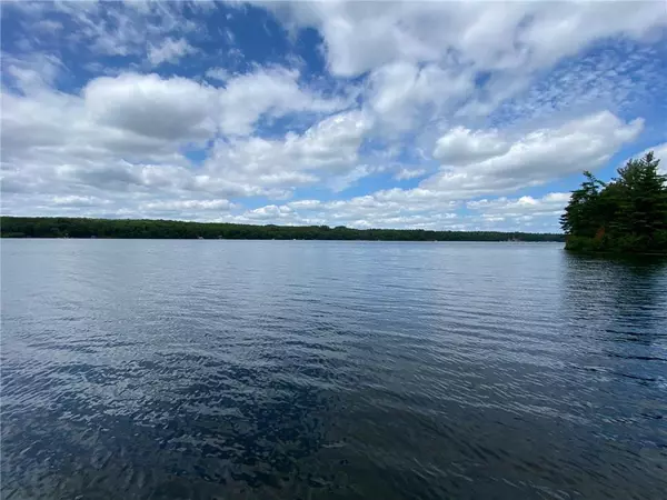 Wascott, WI 54838,0 Whippoorwill