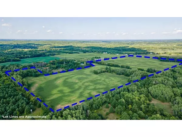 xxx Church Road, Star Prairie, WI 54026