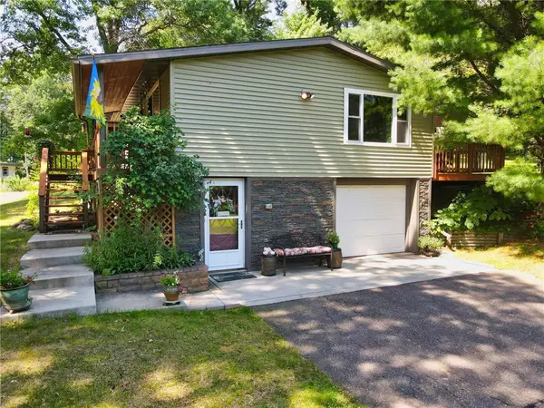 Amery, WI 54001,245 Summit Avenue