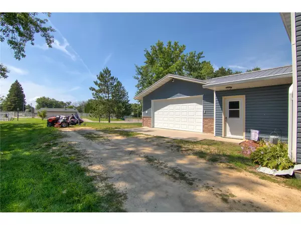 Whitehall, WI 54773,36513 Hancock Street