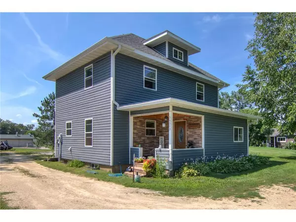 Whitehall, WI 54773,36513 Hancock Street