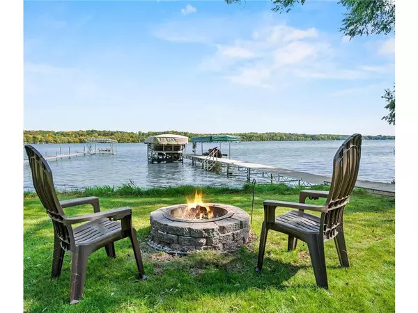132 206th Street, Star Prairie, WI 54026