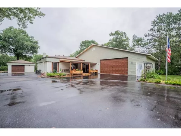 Prescott, WI 54021,W12522 State Road 35