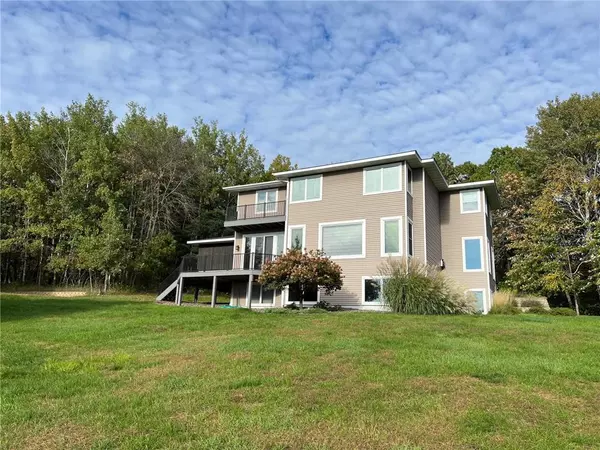 Saint Croix Falls, WI 54024,450 Countryside Drive