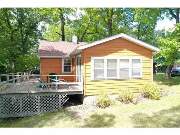 Grantsburg, WI 54840,10747 Crosstown Road