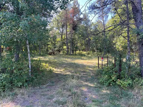 13XXX Oeltjen Road, Grantsburg, WI 54840