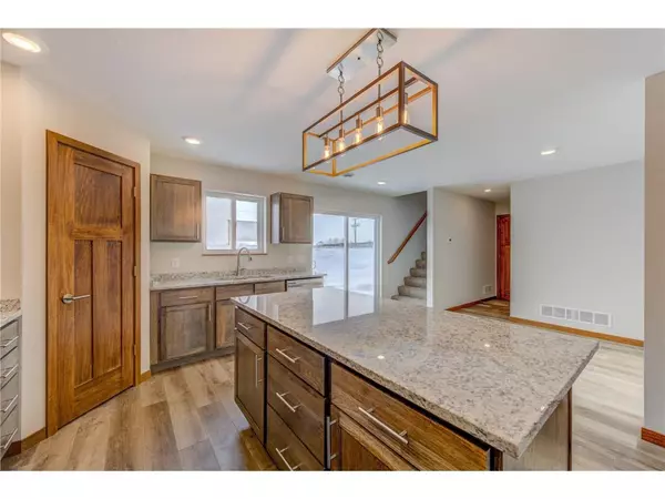 416 Sierra Place, Roberts, WI 54023