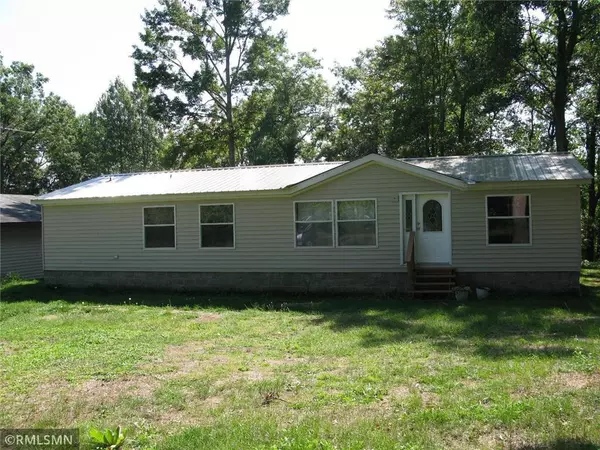 Spooner, WI 54801,W5445 Yellowsands Drive