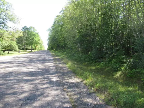 Mason, WI 54856,000000000 County Road E