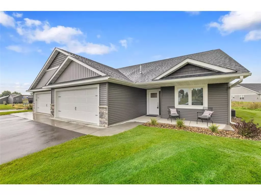 River Falls, WI 54022,2954 Elgin Court