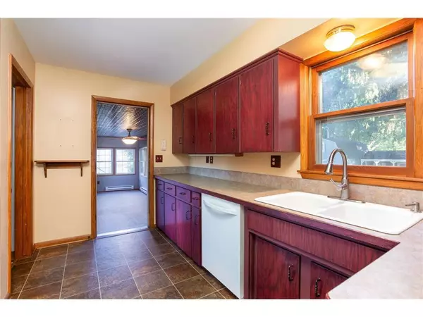 River Falls, WI 54022,1073 Powell Avenue