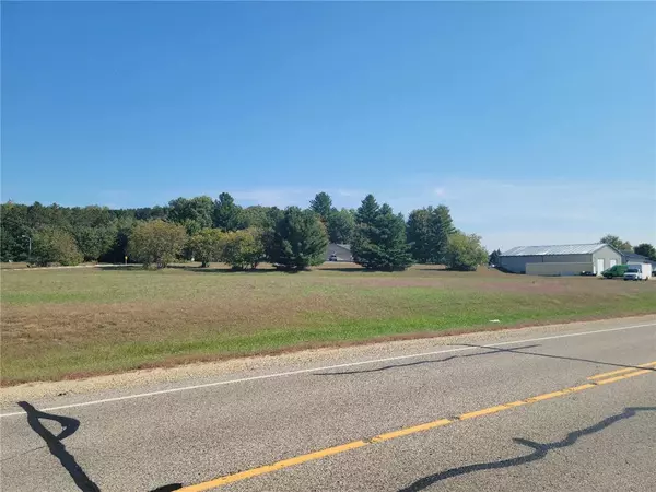 Boyceville, WI 54725,Lot 3 Charlotte Street