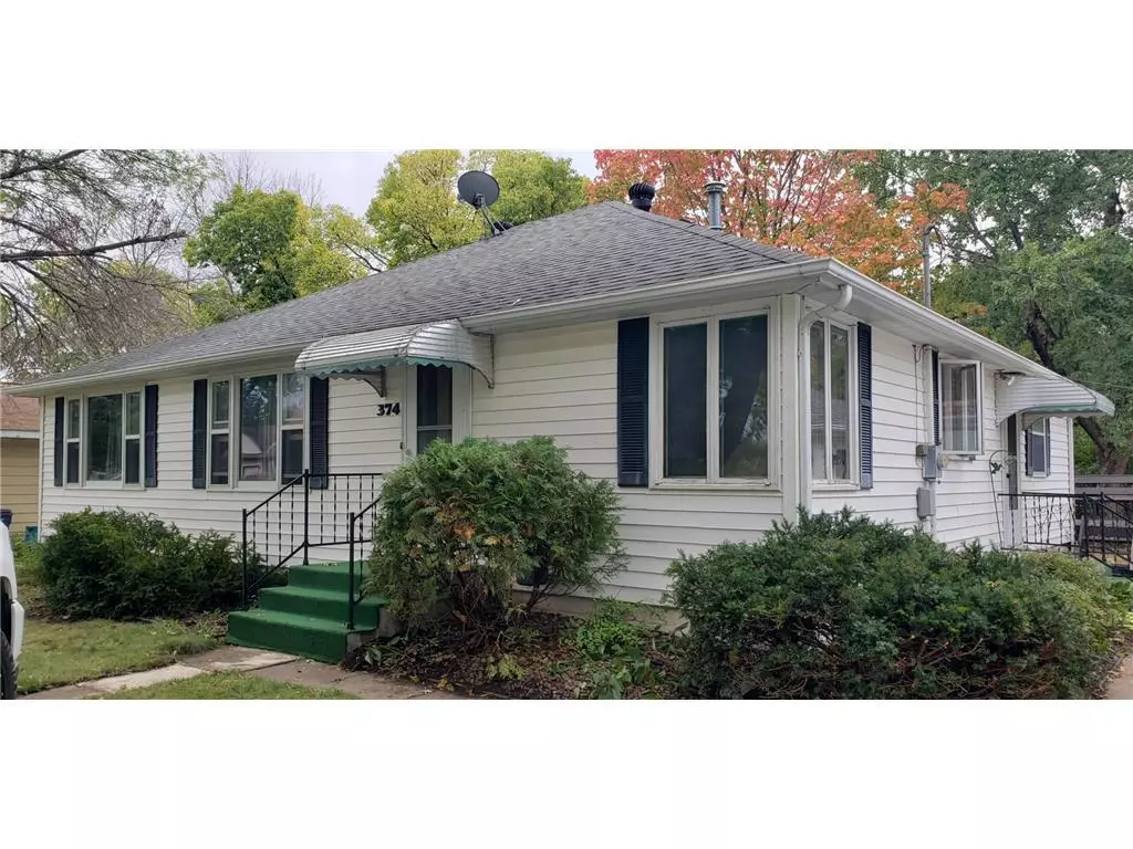 Prescott, WI 54021,374 Monroe Street