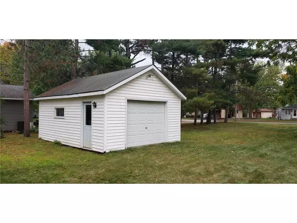 Prescott, WI 54021,374 Monroe Street