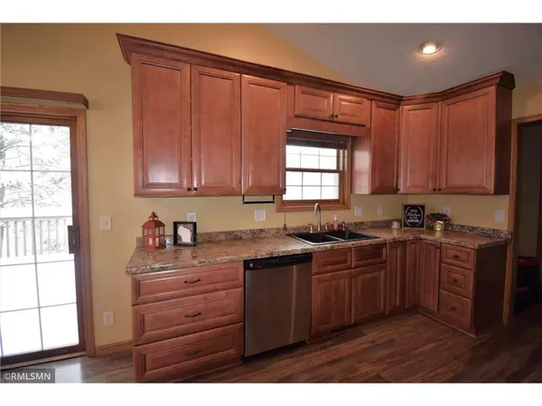 Roberts, WI 54023,503 Hillcrest Drive