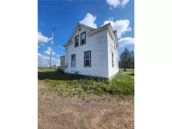 Almena, WI 54805,615 Clinton Street