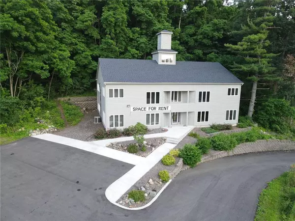 Saint Croix Falls, WI 54024,520 S Washington Street