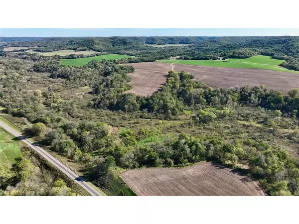 0 County Road KK, Nelson, WI 54756