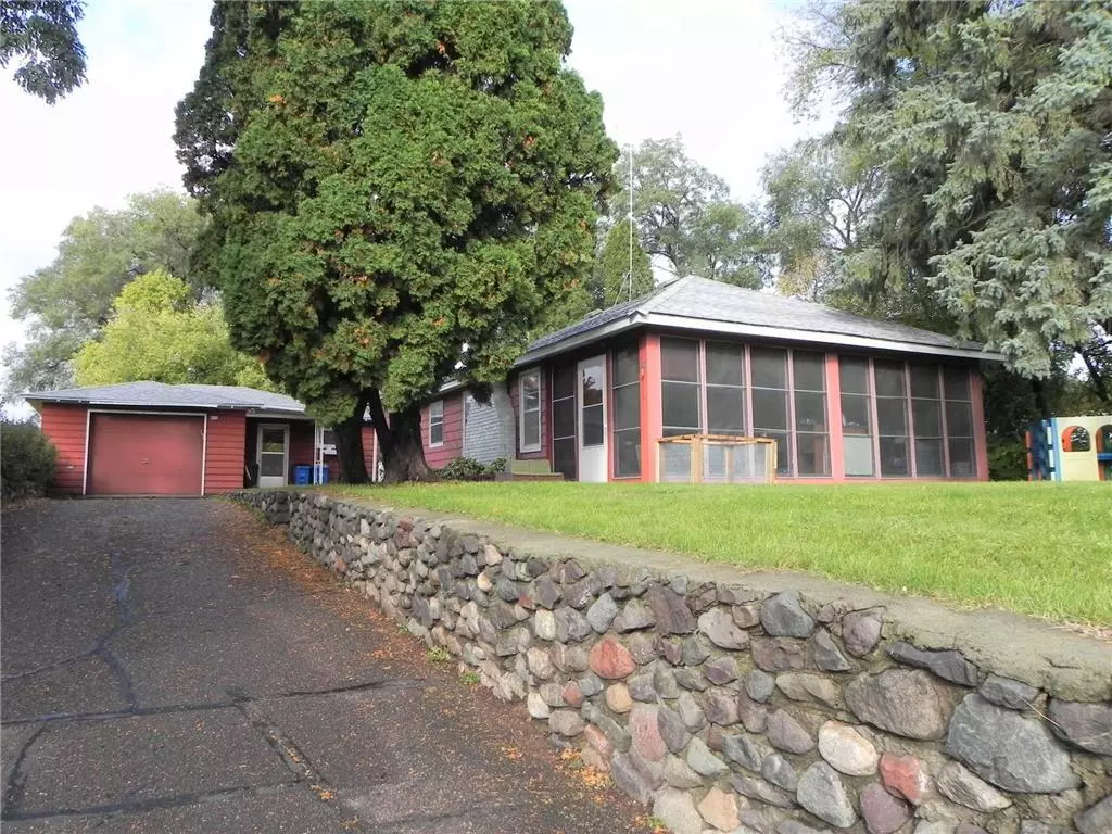 Grantsburg, WI 54840,413 Pine Street