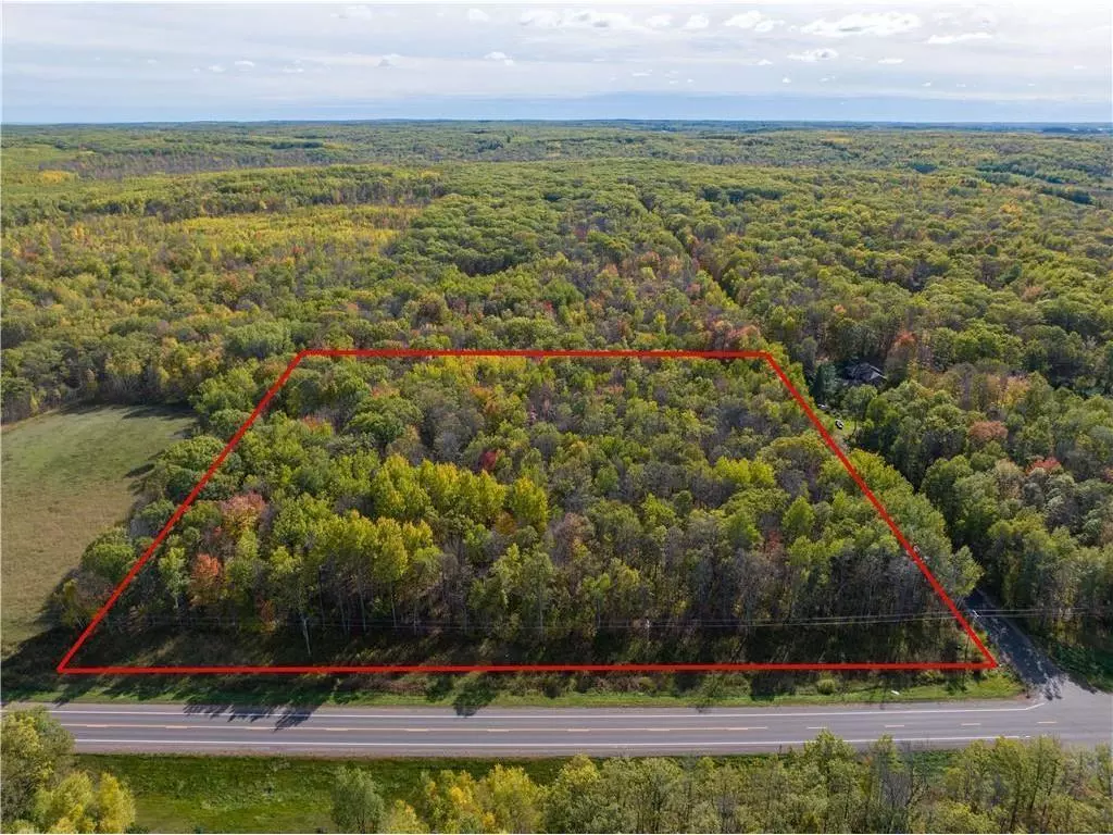 Spooner, WI 54801,4886 N Ben Thom Road