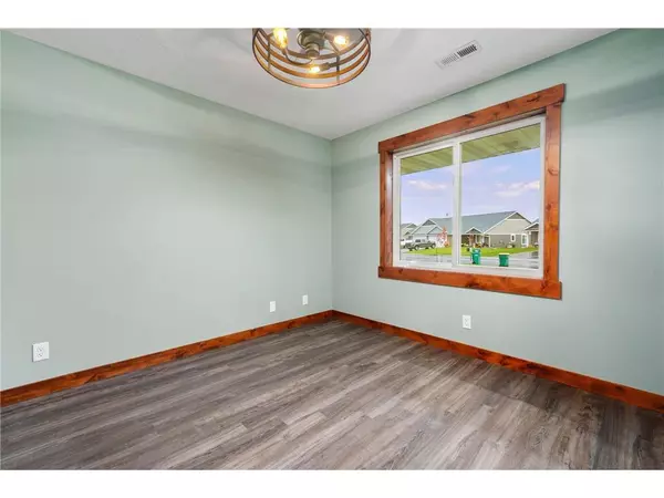 River Falls, WI 54022,2866 Coventry Circle