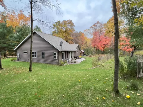 Fall Creek, WI 54742,8970 US Highway 12