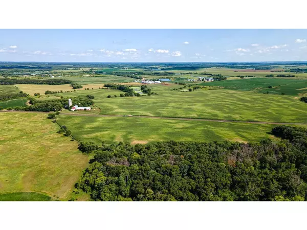 Star Prairie, WI 54026,xxx State Road 65