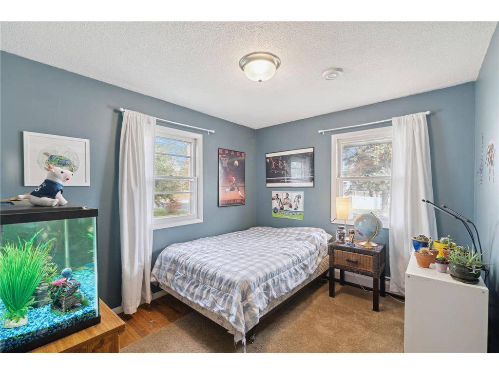 10030 Jackson Street, Blaine, MN 55434