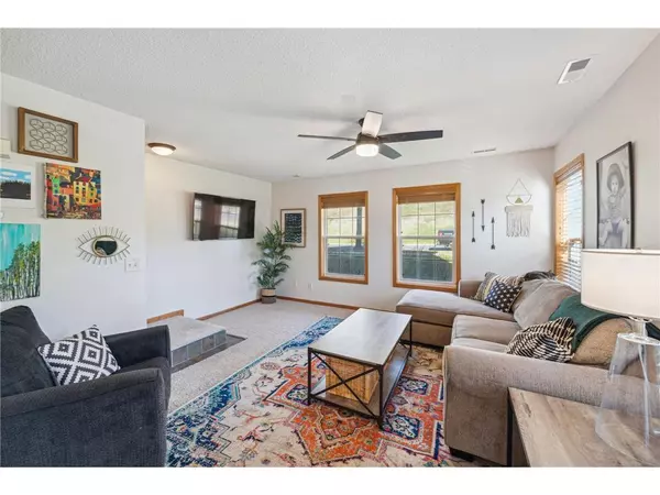 River Falls, WI 54022,1920 Pika Trail #F