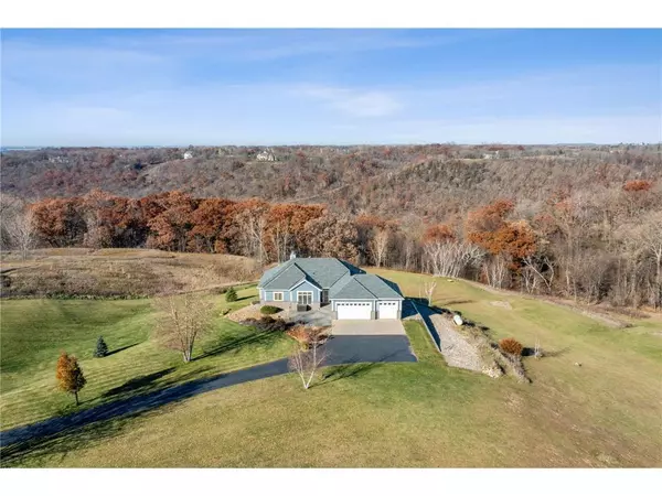 Prescott, WI 54021,W10930 435th Avenue