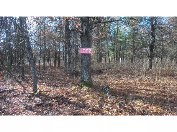 Lot 2 Riverview Trl, Grantsburg, WI 54840