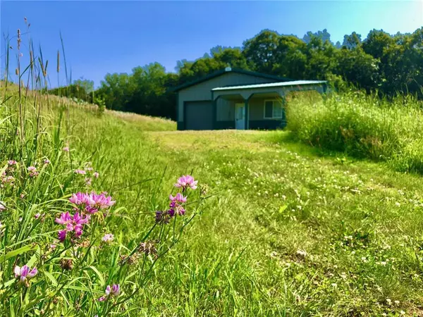 Saint Charles, MN 55972,XX71 Cherokee Road