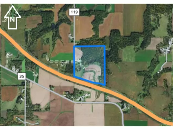 Saint Charles, MN 55972,XX71 Cherokee Road