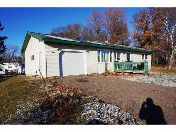 Elk Mound, WI 54739,122 Princeton Drive