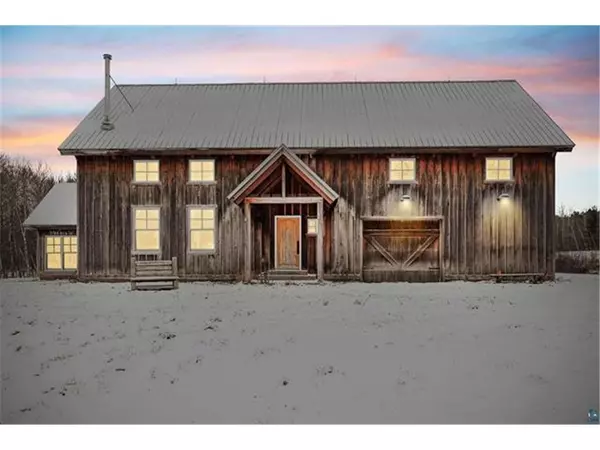 Iron River, WI 54847,70990 Hollander Road