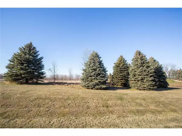 Prescott, WI 54021,Lot 105 1100th Street