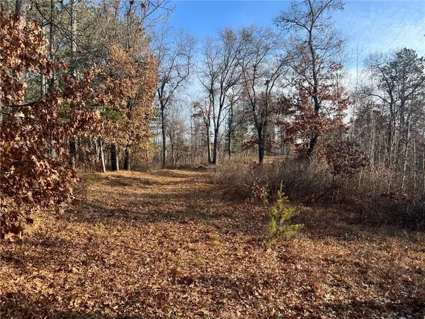 Minong, WI 54859,Lot 1 Brancel Road