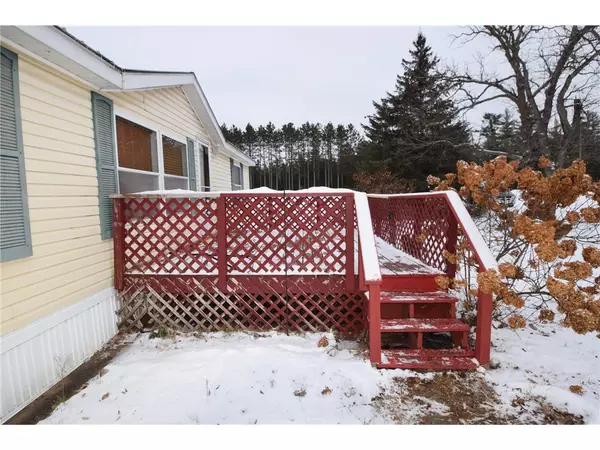 Grantsburg, WI 54840,14549 State Road 70
